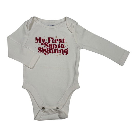 Cache-couche - 0-3 mois. -OldNavy