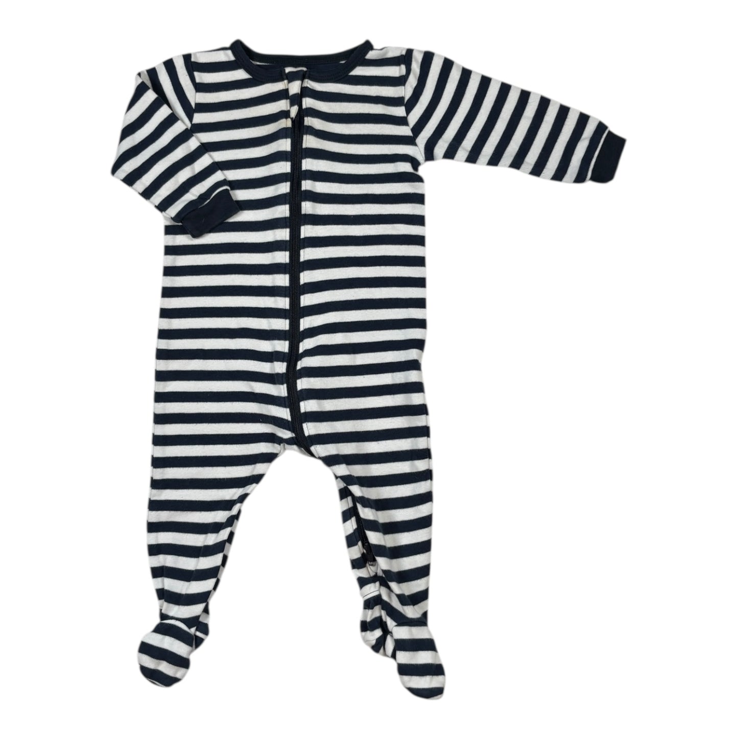 Pyjama - 9 mois - PetitLem *Aimé