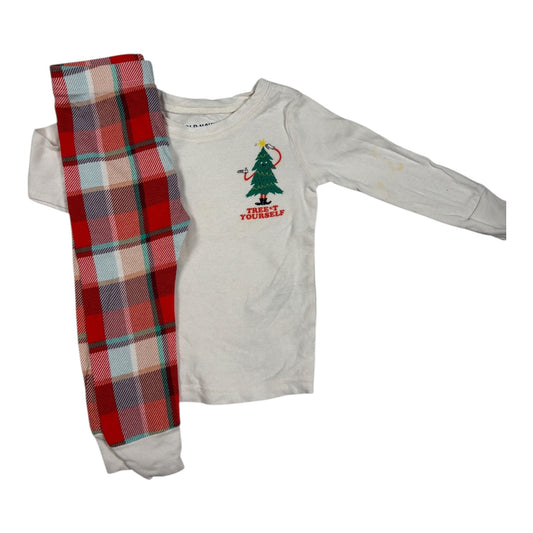 Ensemble - 18-24 mois - OldNavy *Aimé