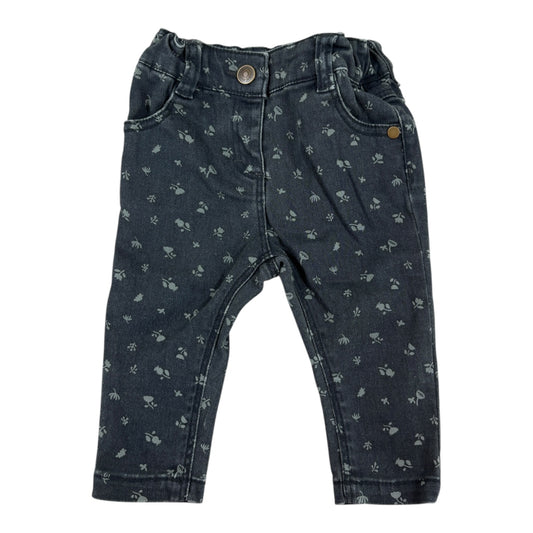 Pantalon - 6 mois - SourisMini