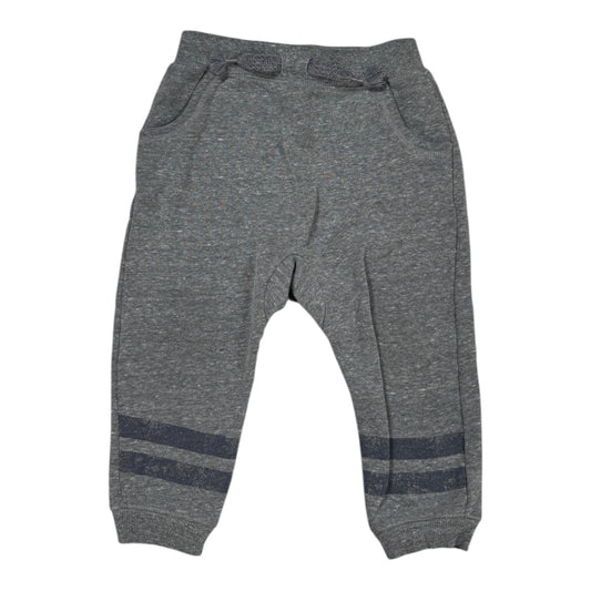 Pantalons - 18-24 mois - George