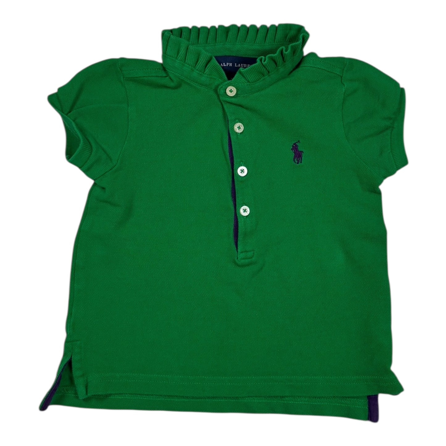 Chandail - 2T - RalphLauren *Aimé