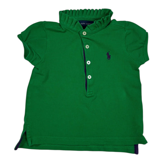 Chandail - 2T - RalphLauren *Aimé