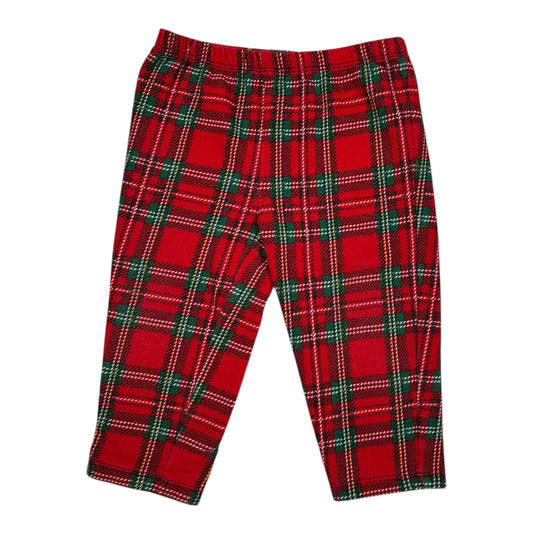 Pantalon - 9 mois - Carter's