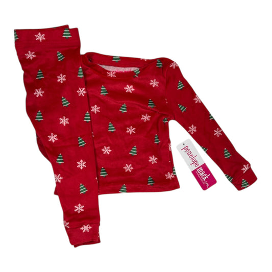 Pyjama - 12 mois - PenelopeMack *Neuf