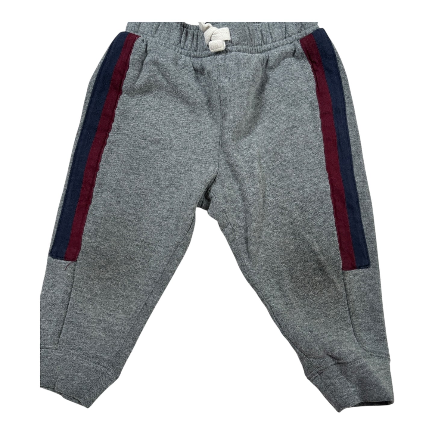 Pantalons - 18-24 mois - TCP *Aimé