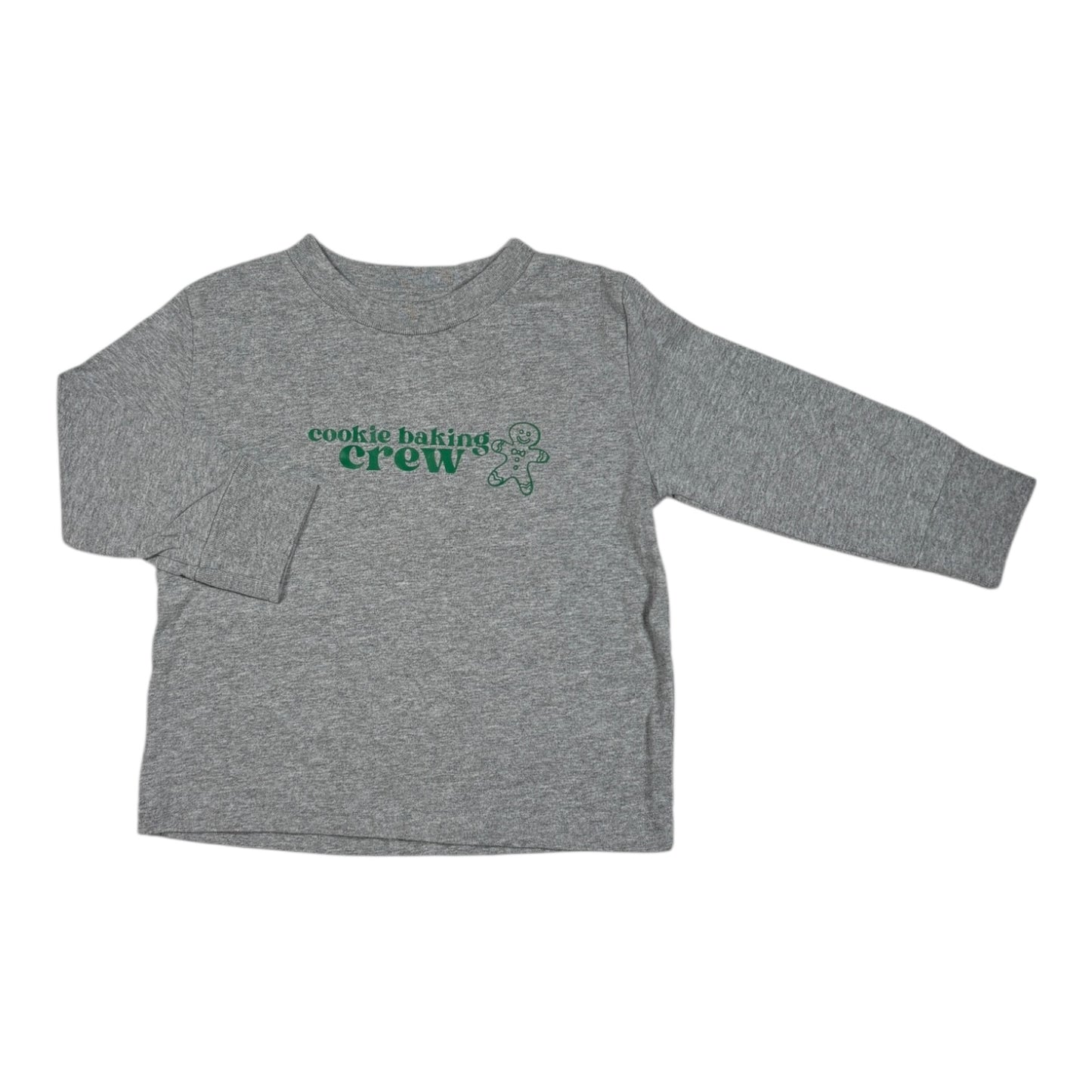 Chandail - 3T - RabbitSkins