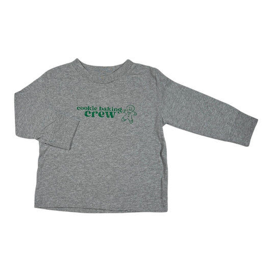 Chandail - 3T - RabbitSkins