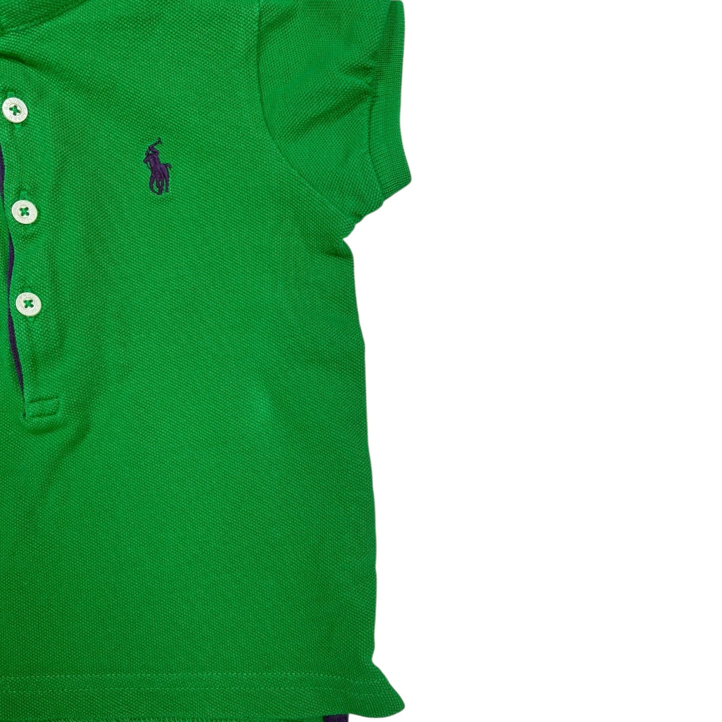 Chandail - 2T - RalphLauren *Aimé