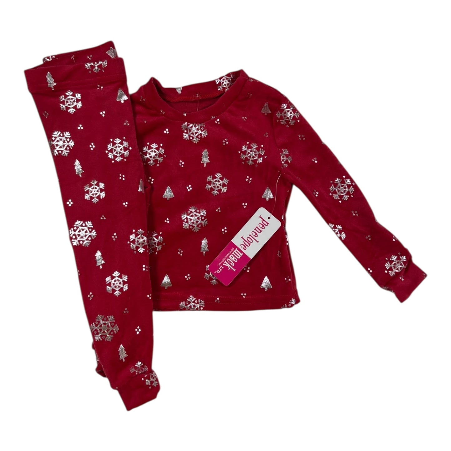 Pyjama - 12 mois - PenelopeMack *Neuf