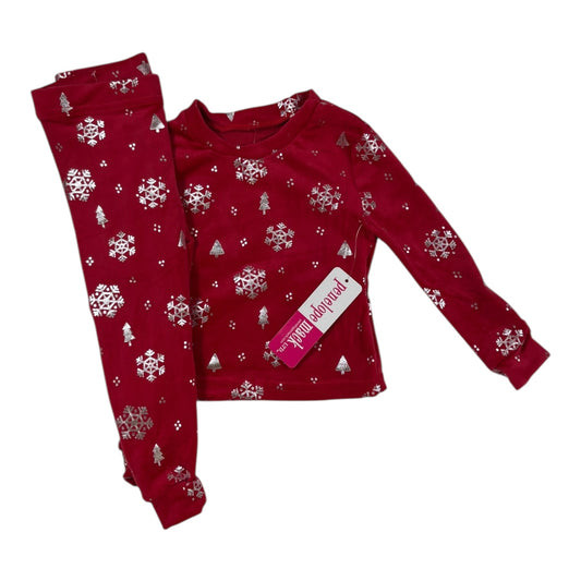 Pyjama - 12 mois - PenelopeMack *Neuf