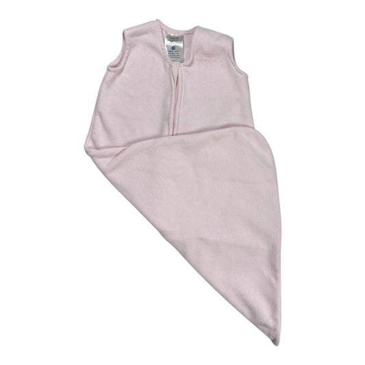 Gigoteuse - 0-6 mois - Halo