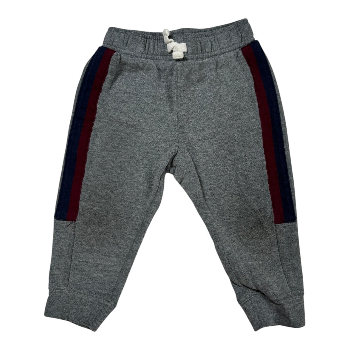 Pantalons - 18-24 mois - TCP *Aimé