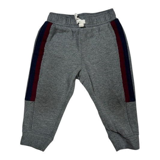 Pantalons - 18-24 mois - TCP *Aimé