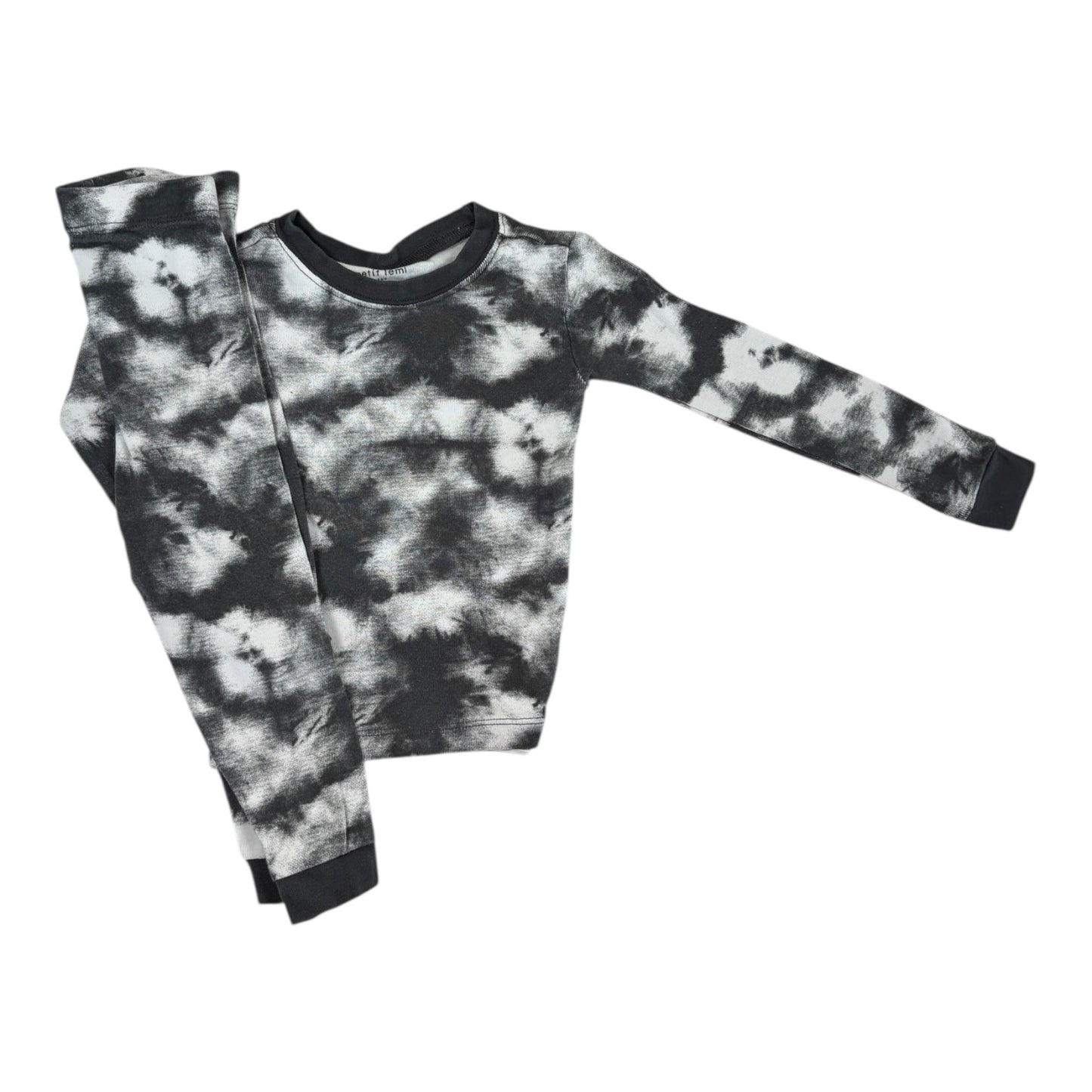 Pyjama - 24 mois - PetitLem