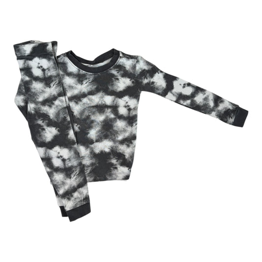 Pyjama - 24 mois - PetitLem