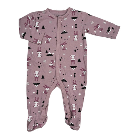 Pyjama - 3 mois - PlBaby