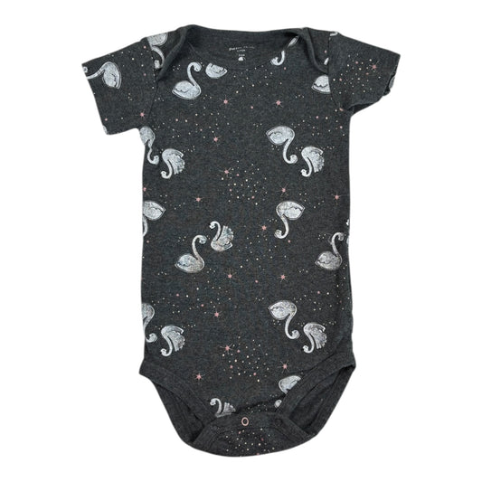 Cache-couche - 24 mois - PetitLem