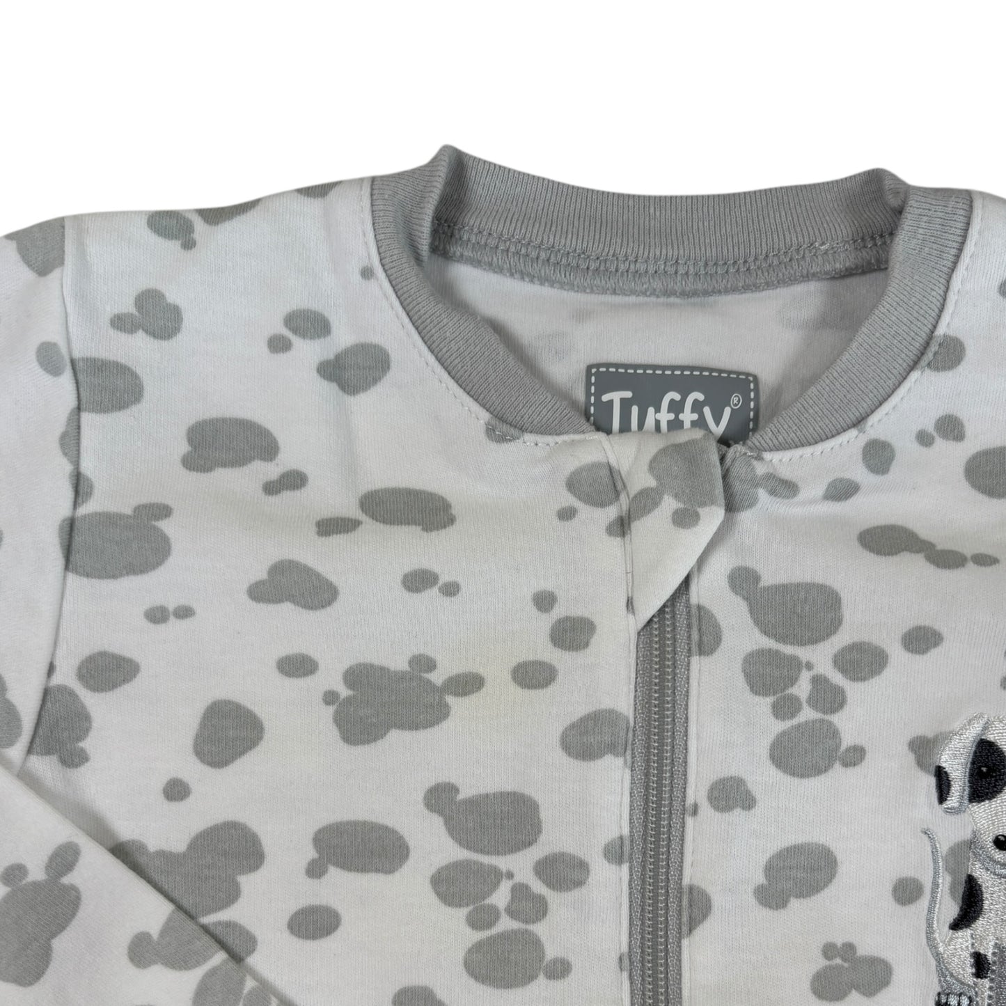 Pyjama - 18 mois - Tuffy *Aimé