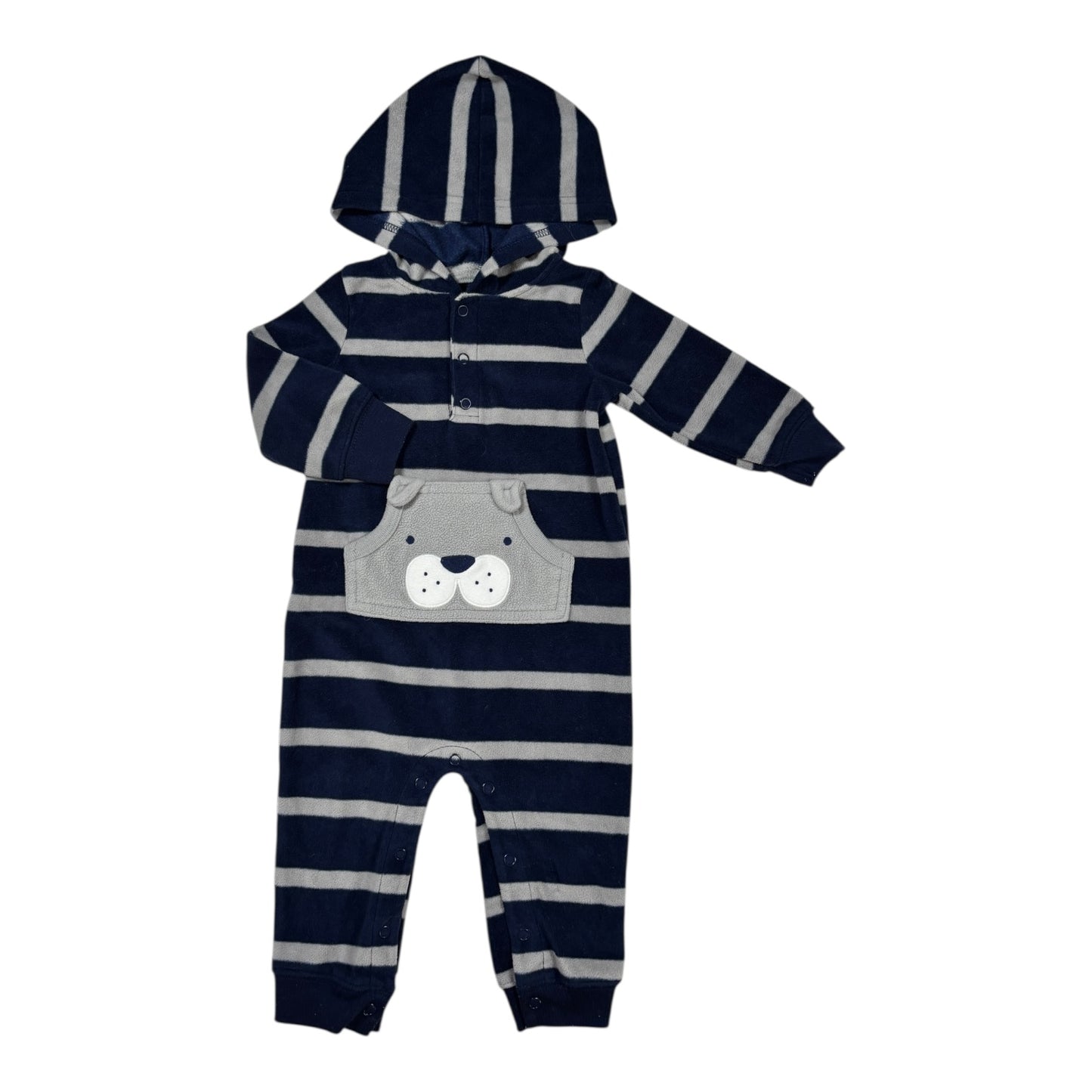 Pyjama - 6-9 mois - Carter's