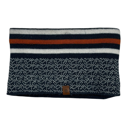 Cache-cou - 0-12 mois - TroisMoutons