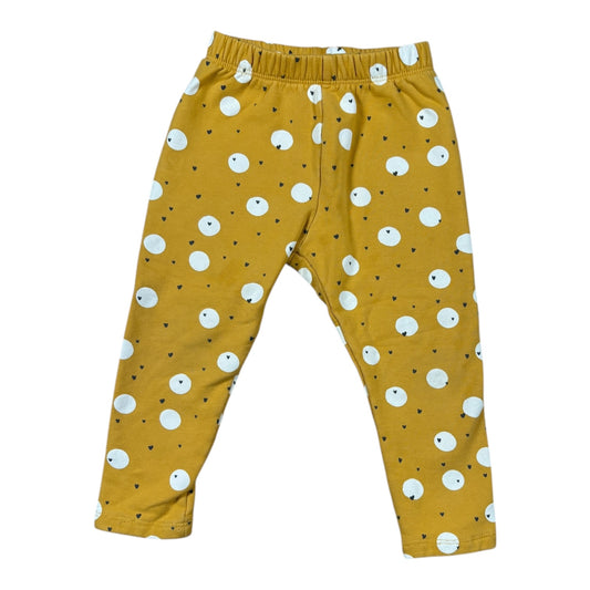 Pantalon - 18-24 mois - Zara