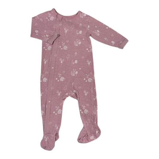 Pyjama - 6 mois - Clément