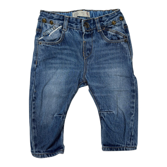 Pantalons -  6-9 mois - Zara