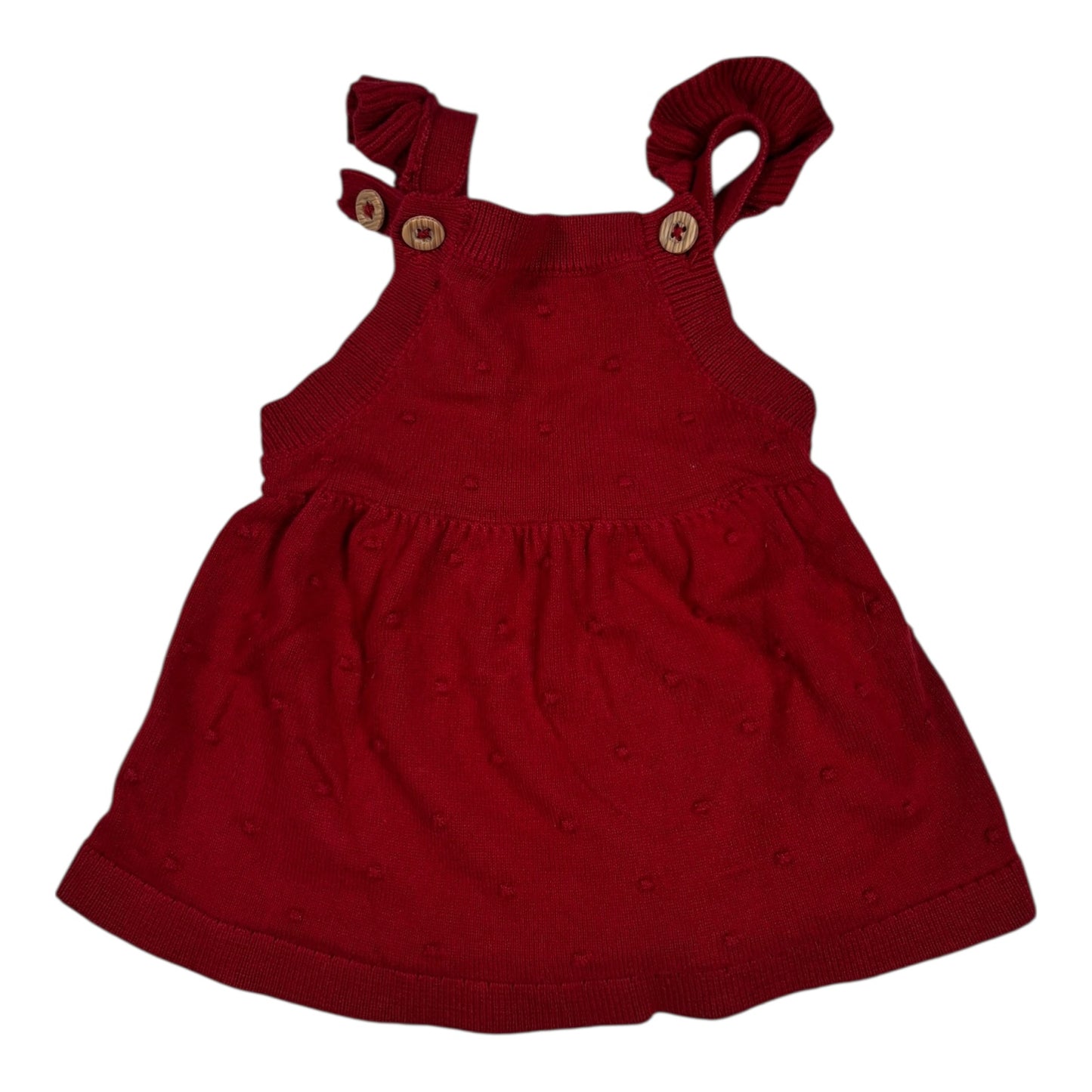 Salopette - 3 mois - Carter's