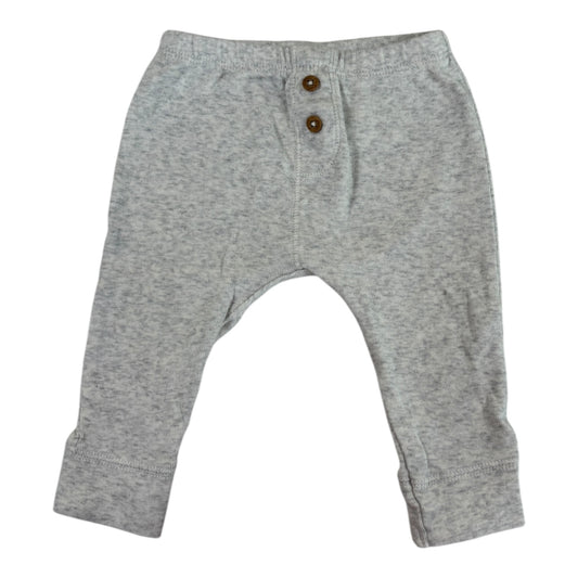 Pantalon - 6 mois - Carter's