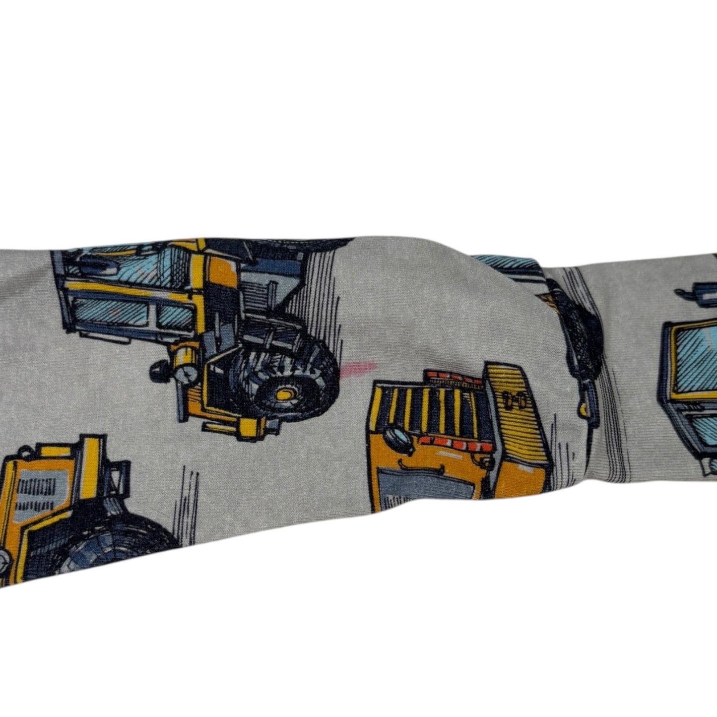 Pyjama - 6-18 mois - CrazzyKit *Aimé