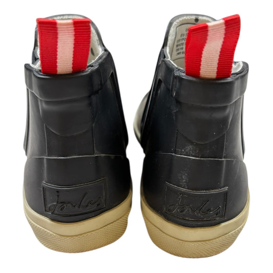 Souliers - Taille 14 - Joules