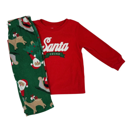 Pyjama - 2T - Carter's