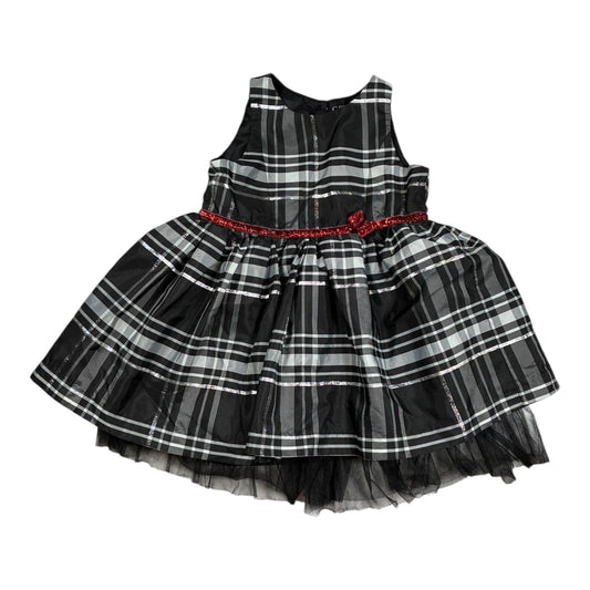 Robe - 12 mois - OshKosh