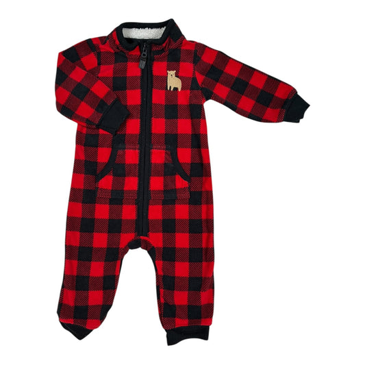 Jumper - 6-9 mois - Carter's