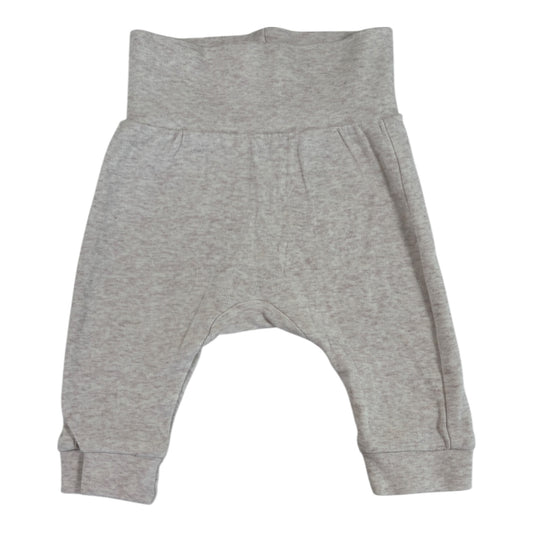 Pantalon - 2-4 mois - H&M