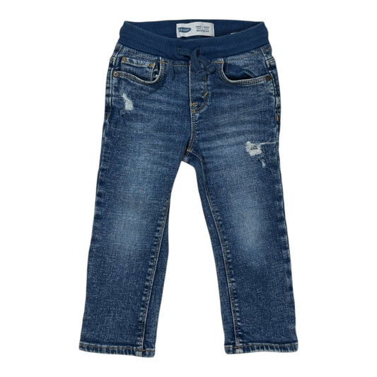 Pantalons - 2T - OldNavy