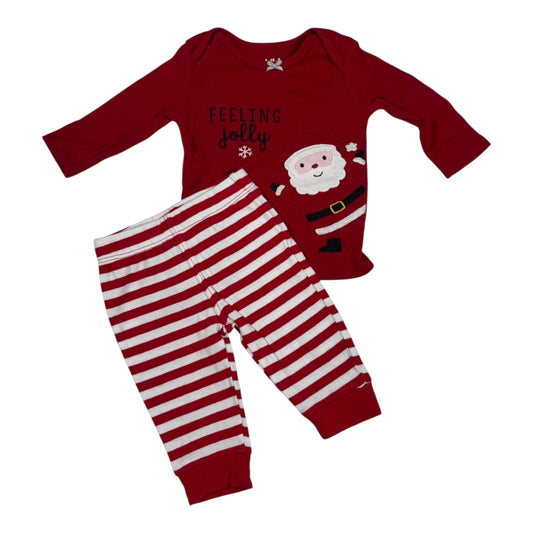 Ensemble - 0-3 mois - Carter's