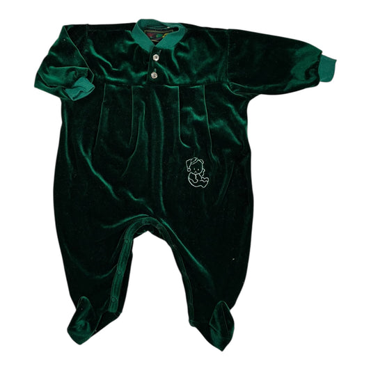 Jumper - 6 mois - KPS *Vintage