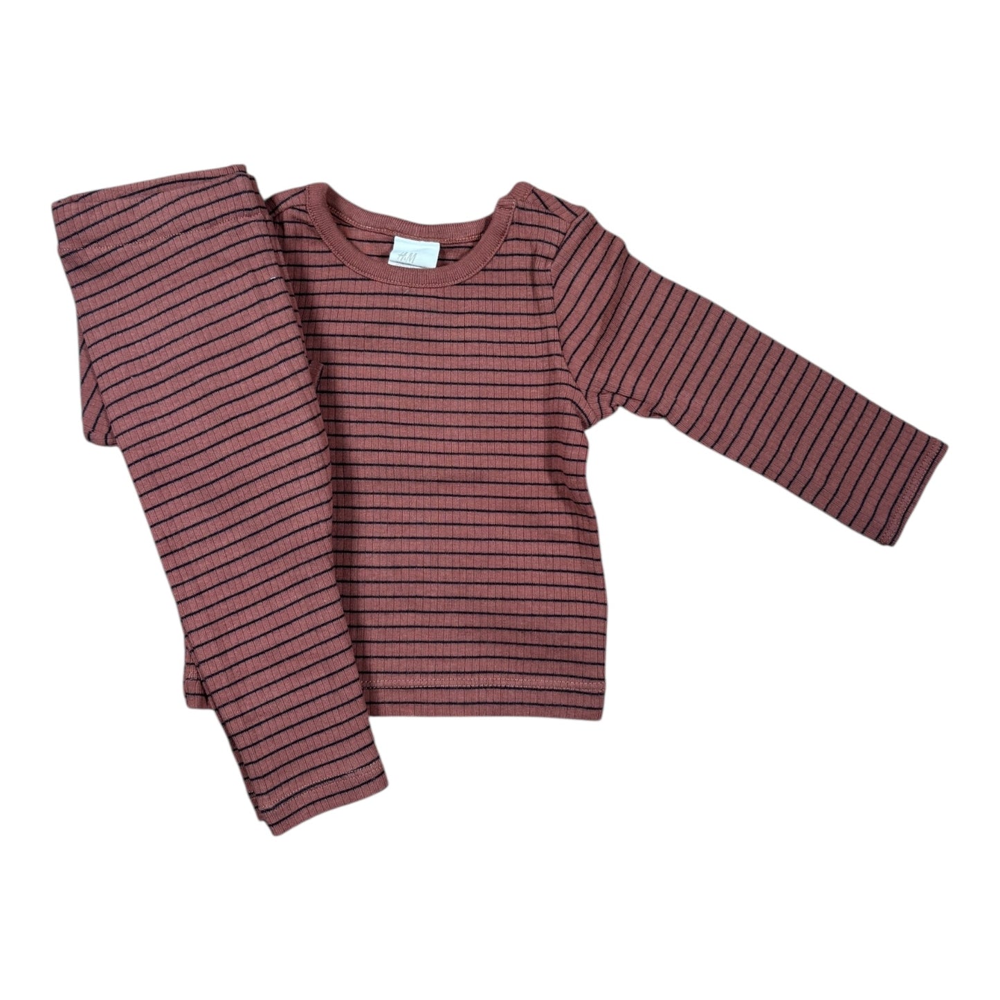 Ensemble - 2-4 mois - H&M