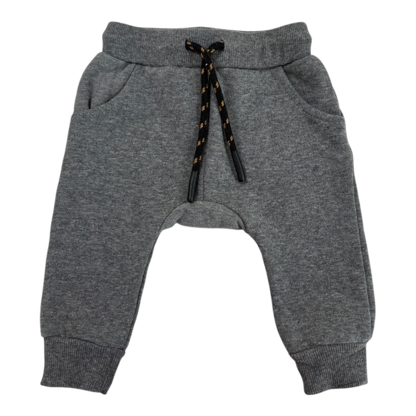 Pantalon - 6 mois - TAG