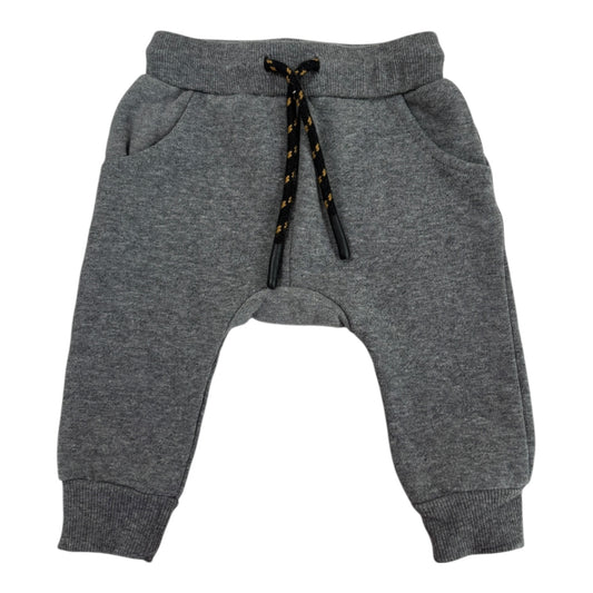 Pantalon - 6 mois - TAG