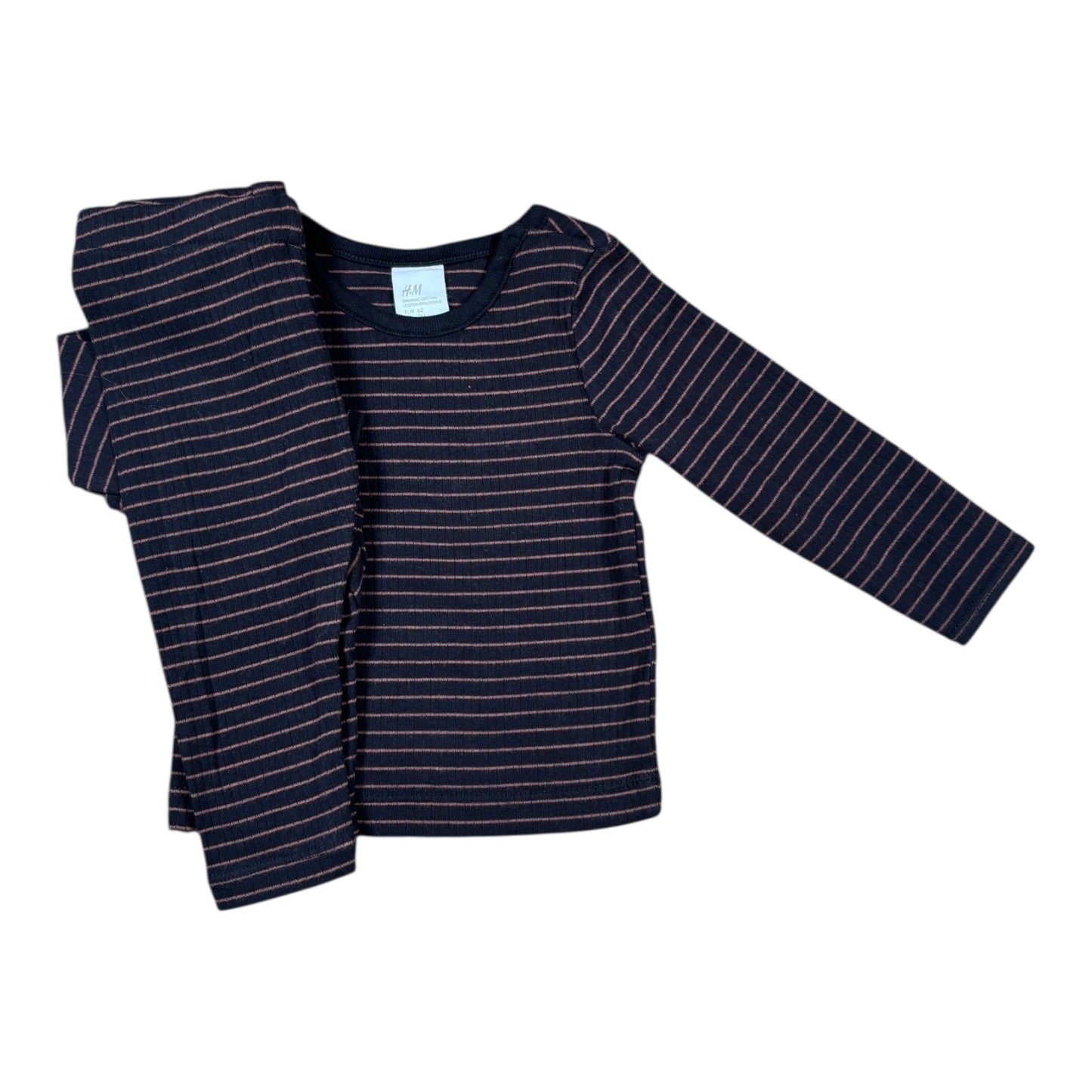 Ensemble - 2-4 mois - H&M