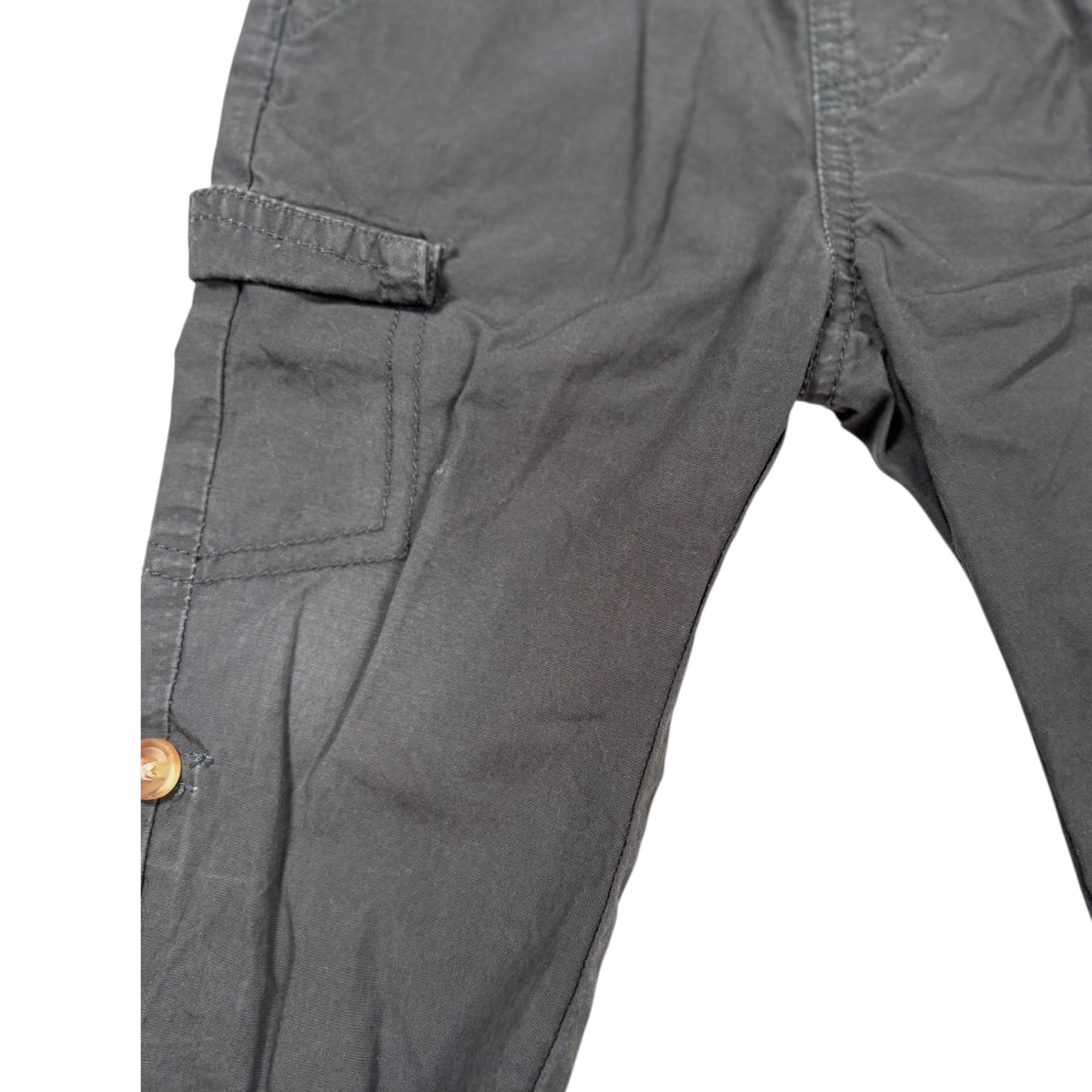 Pantalons - 9 mois - TAG *Aimé