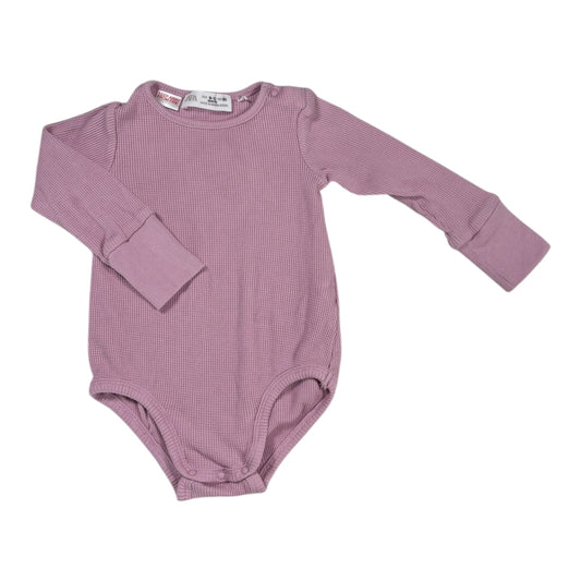 Cache-couche - 9-12 mois - Zara