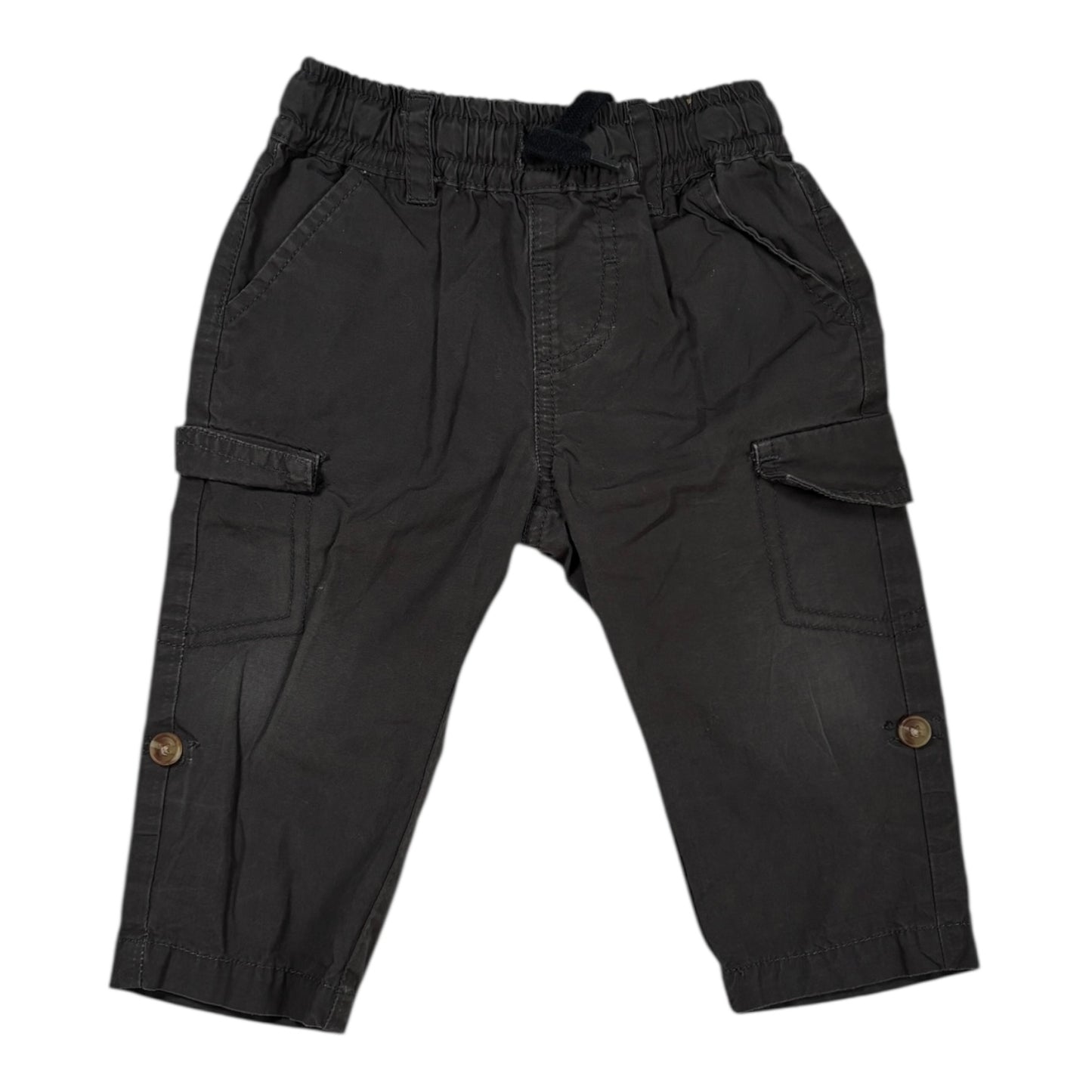 Pantalons - 9 mois - TAG *Aimé