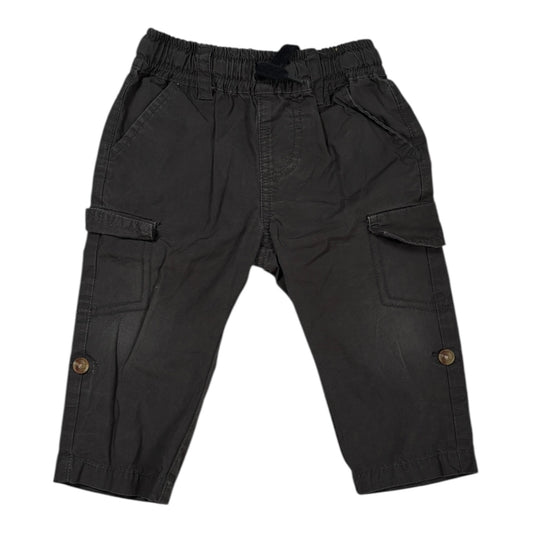 Pantalons - 9 mois - TAG *Aimé