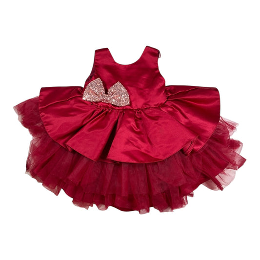 Robe - 18-24 mois - Inconnu