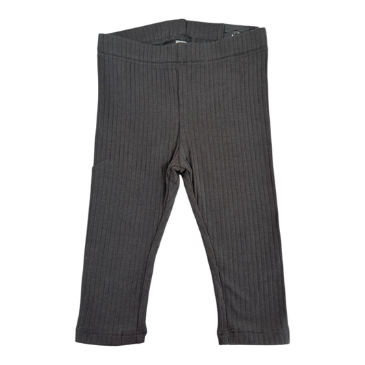 Pantalon - 4-6 mois - H&M