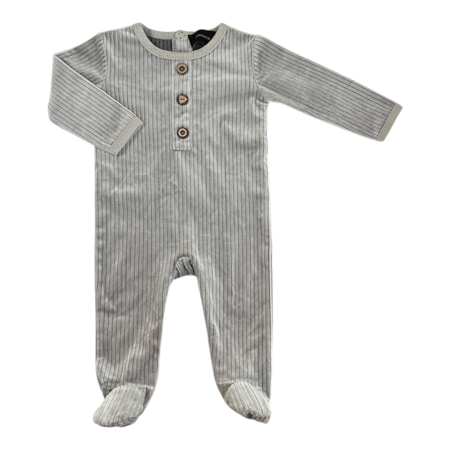 Pyjama - 6 mois - Hopscotch